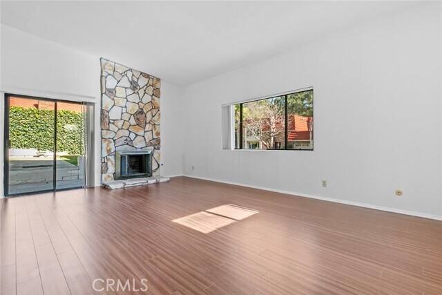 1321 Greenbriar Rd