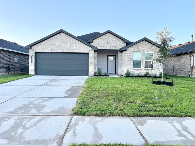 Photo - 30007 Foxtail Pne Ct