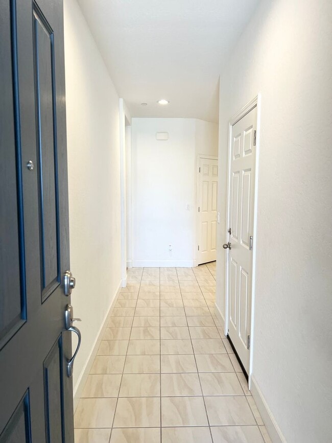 Photo - Stunning 3 bed / 2 bath in Gated Community