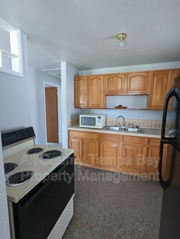 Photo - 6021 W Hanna Ave