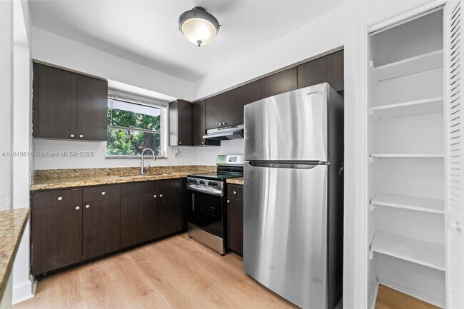 Photo - 2457 NE 183rd St Unit 2459