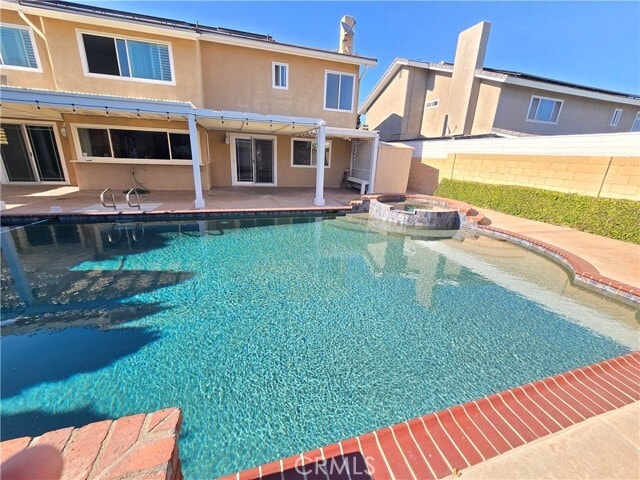 Photo - 1013 Cannonade Cir