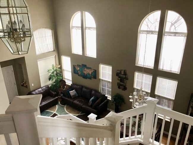 Photo - 2755 Huff Dr