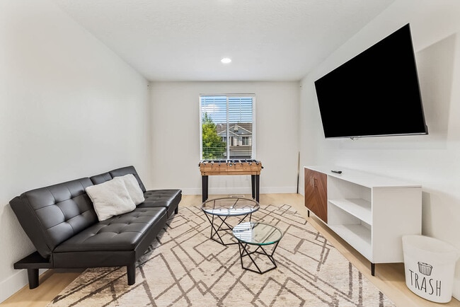 Photo - 4061 E Arch Dr Unidad ID1250680P