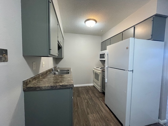 Lincoln Apartments