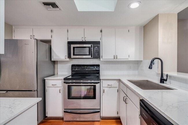 Photo - 1411 Norwalk Ln Condo Unit 207