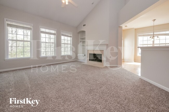 Photo - 18 Keystone Cir