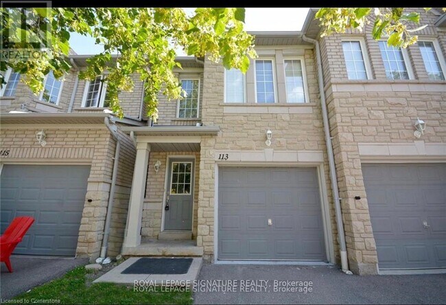 Photo - 5260 McFarren Blvd