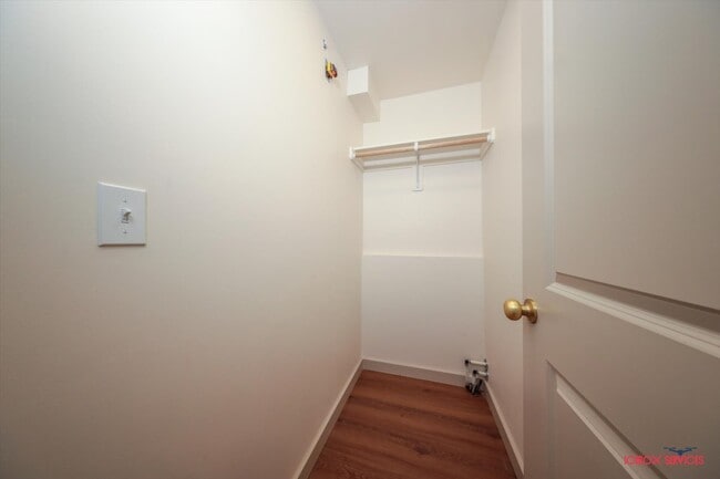 Photo - 13770 E Rose Garden Cir Unit 2