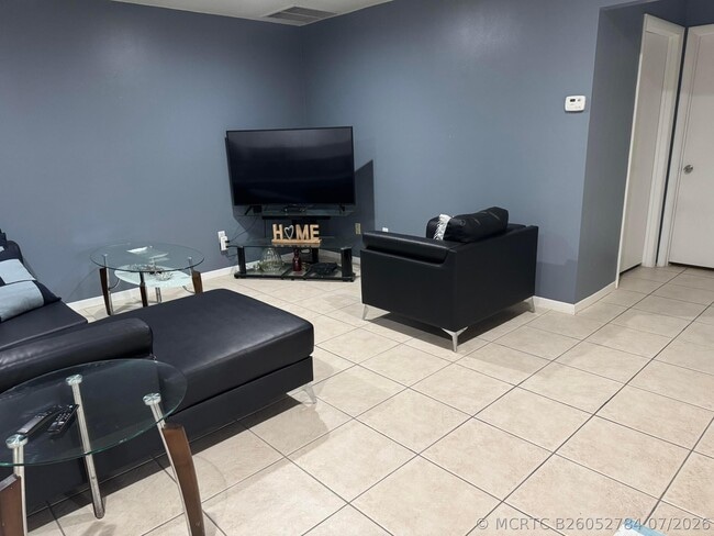 Photo - 8016 Ambach Way