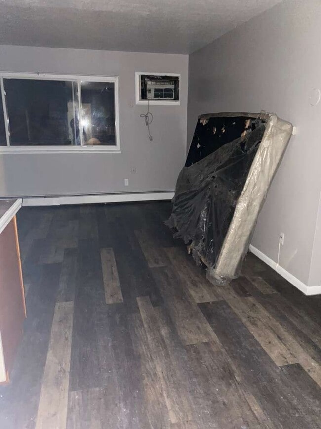 Photo - 1885 N Taylor Rd Unidad 403