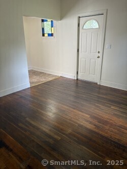 Photo - 22 Dr Aaron B Samuels Blvd Unit 2