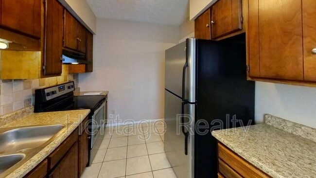 Photo - 10503 Haleyford Ln