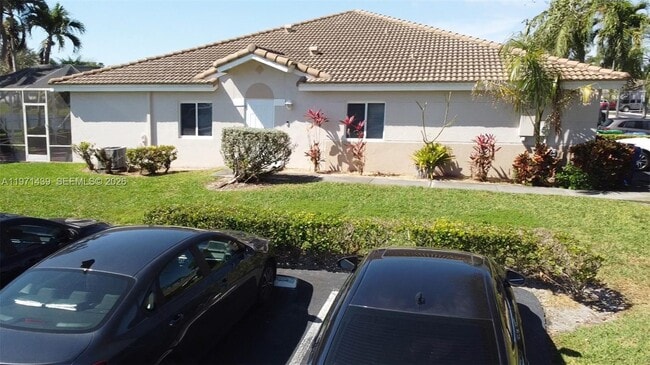 Photo - 11688 SW 17th Ct