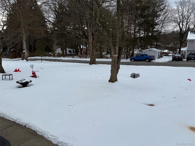 Photo - 10 Hillside Terrace