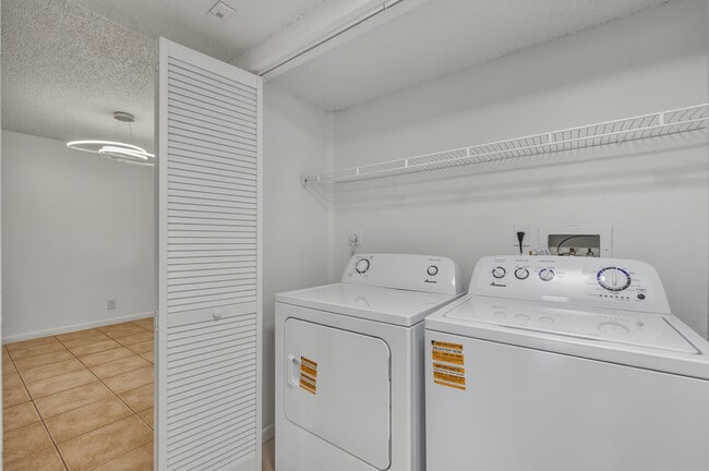 Photo - The Rise Lake front Rentals