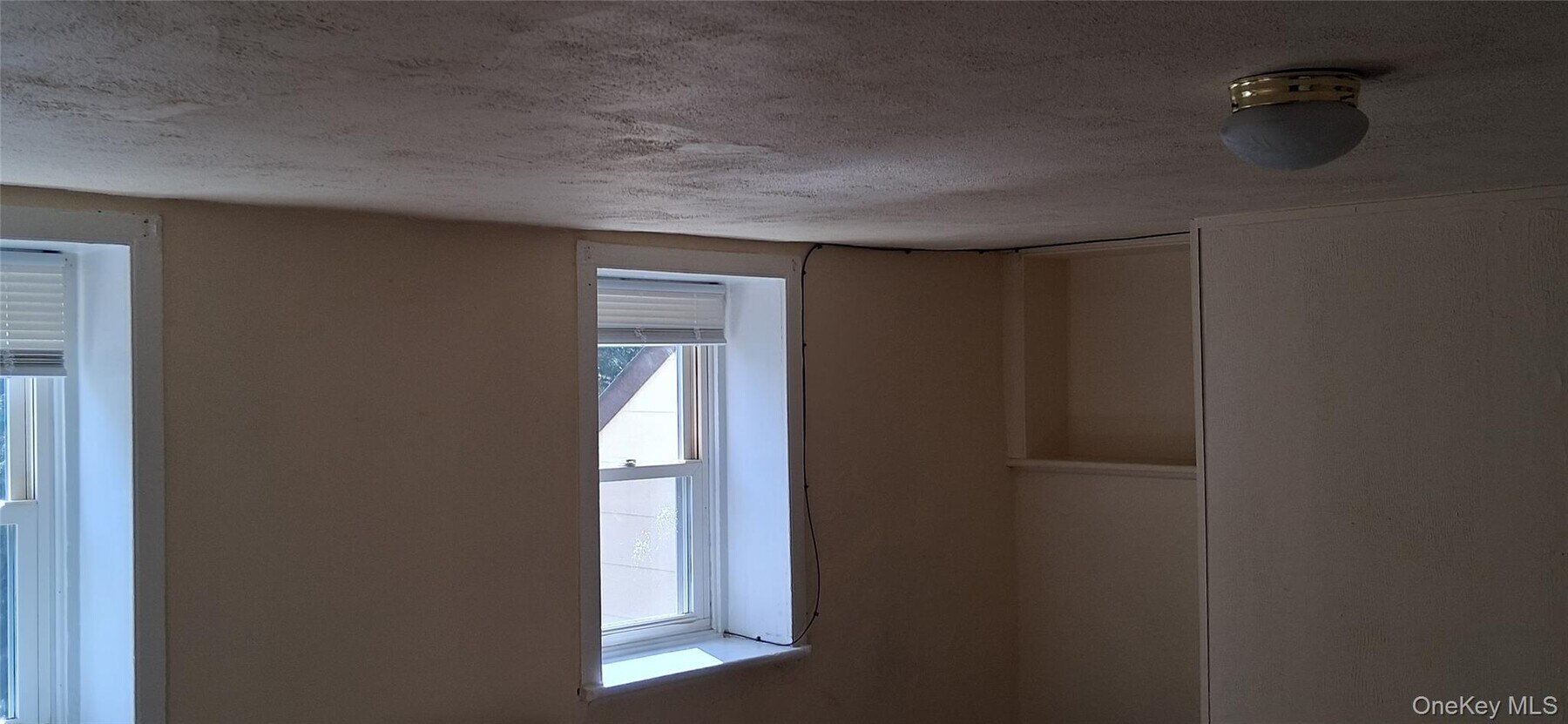 Photo - 66 Monsey Heights Rd Apartment