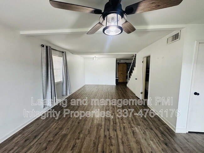 Photo - 2343 Robley Dr