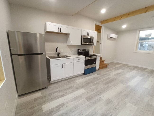 Photo - 4510 SE 99th Ave Unit D