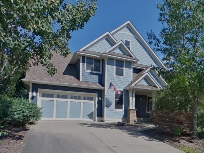 Building Photo - 18280 Imagery Ln Rental