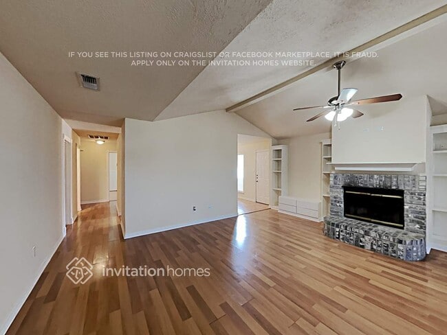 Photo - 2075 Paint Pony Ln