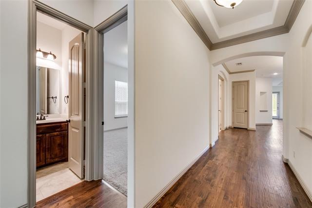 Photo - 1025 Pampa Dr