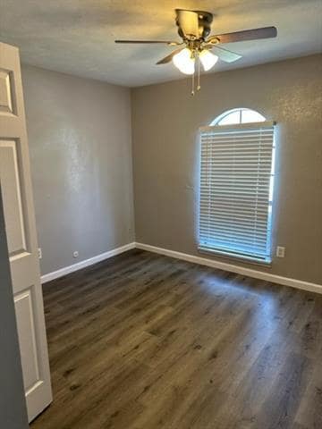 Photo - 5204 Hendrix Dr