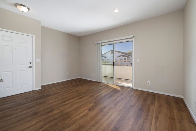 Photo - Gated 2 Bedroom 2 Bath Condo on the Second...