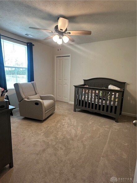 2652 Kingman Dr