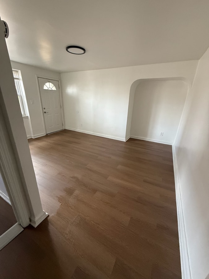 Photo - Ridley Town Manor II LLC Unit 1136-A