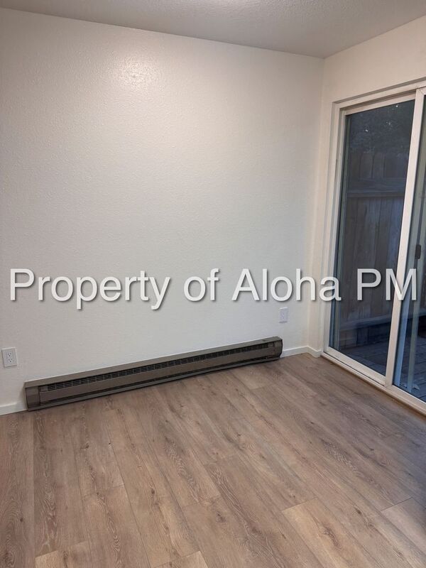 Photo - 1760 S Barlow Ln