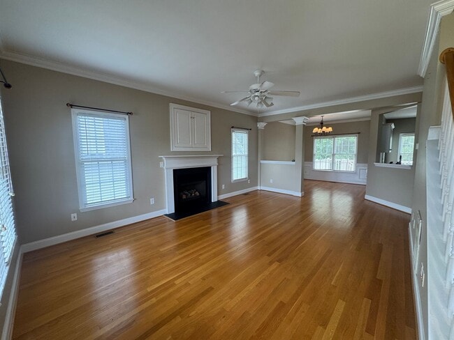 Photo - 436 Thomas Ross Ln
