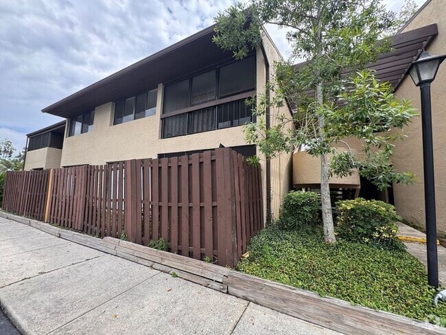 Building Photo - 796 Village Lake Terrace Unit APT 202