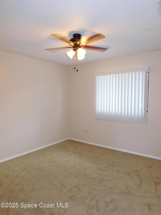 Photo - 8712 Banyan Way Condo