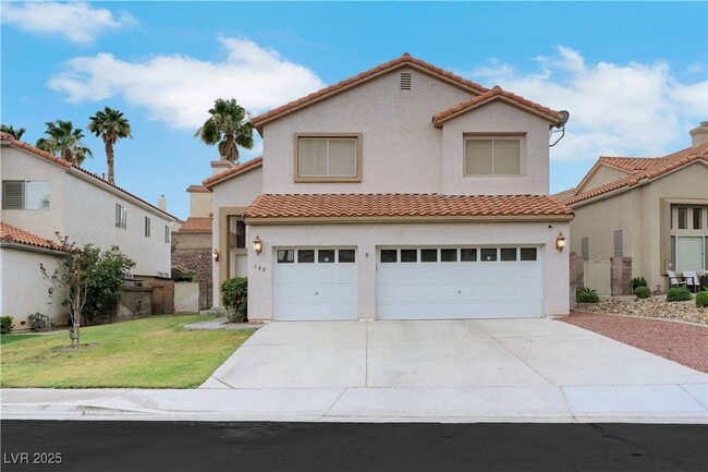 Photo - 188 Adomeit Dr House
