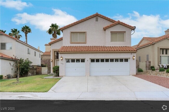 Building Photo - 188 Adomeit Dr Rental