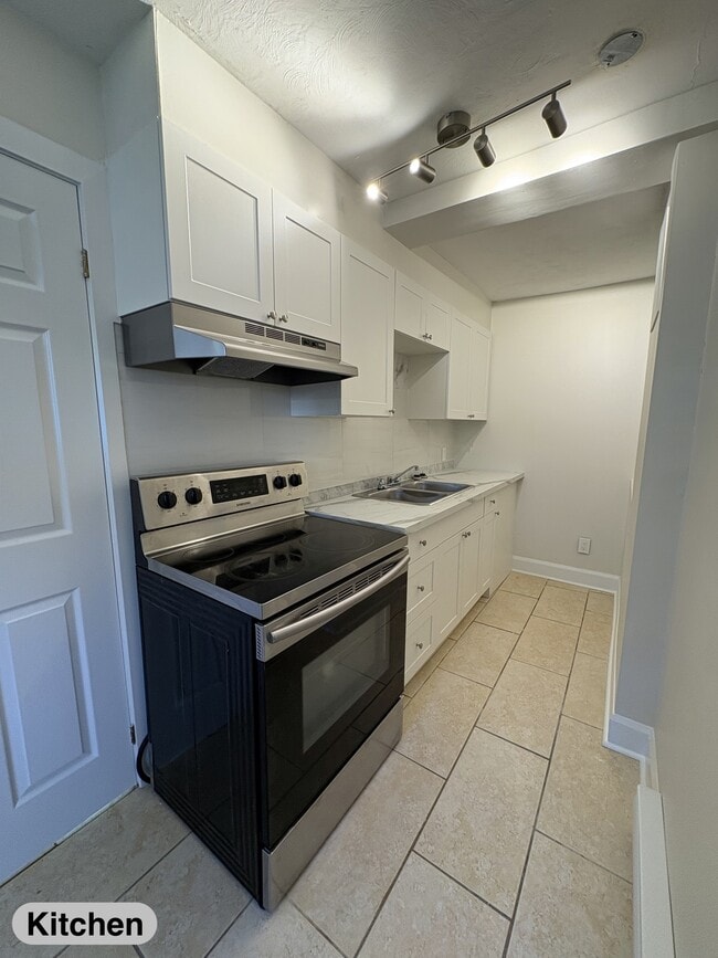 Photo - 222 Queen St Unit 503