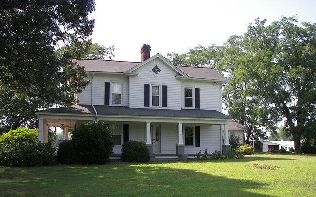 ------- Beautiful Historical Farmhouse in ... - ------- Beautiful Historical Farmhouse in ...