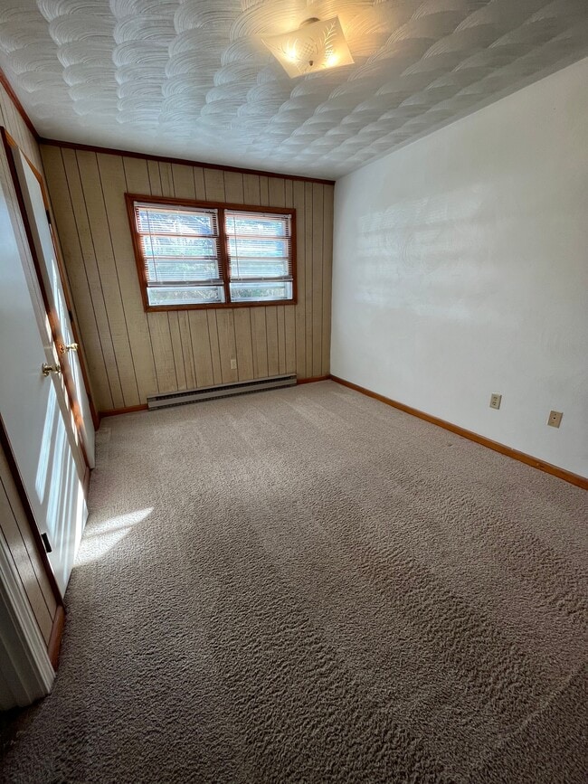 Photo - Apartment Heights