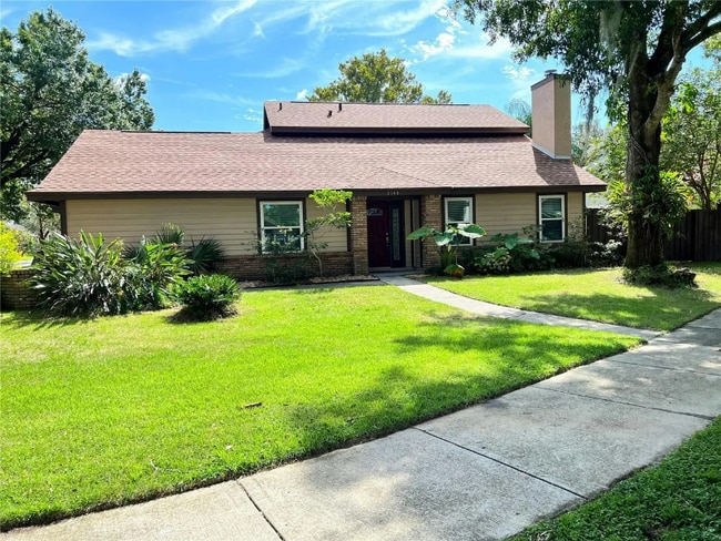 Photo - 3145 Chatsworth Ln