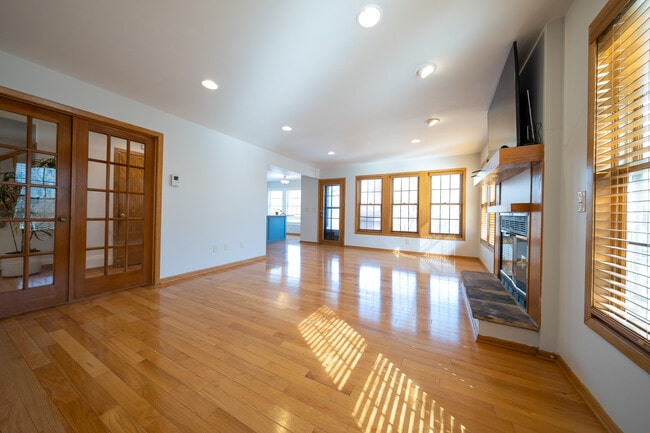 Photo - 9756 Oliver Ave N