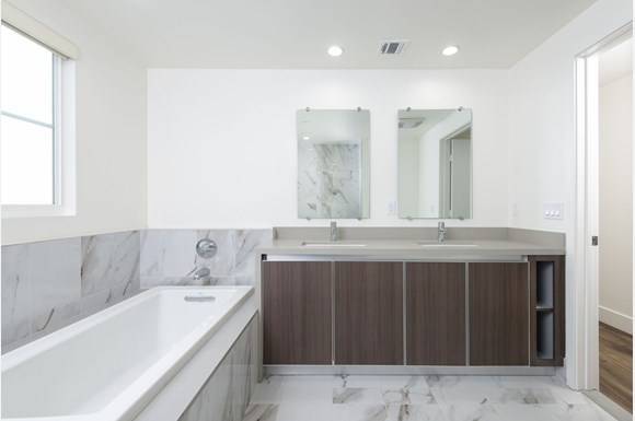 Photo - Kelton Madera by Wiseman