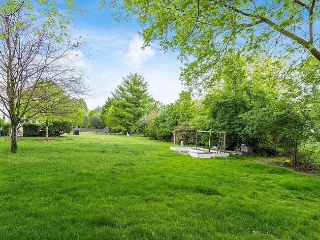 Photo - 7218 Innisfree Ln