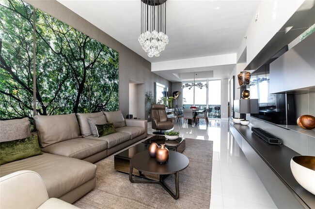 Photo - 15901 Collins Ave Unit 4106