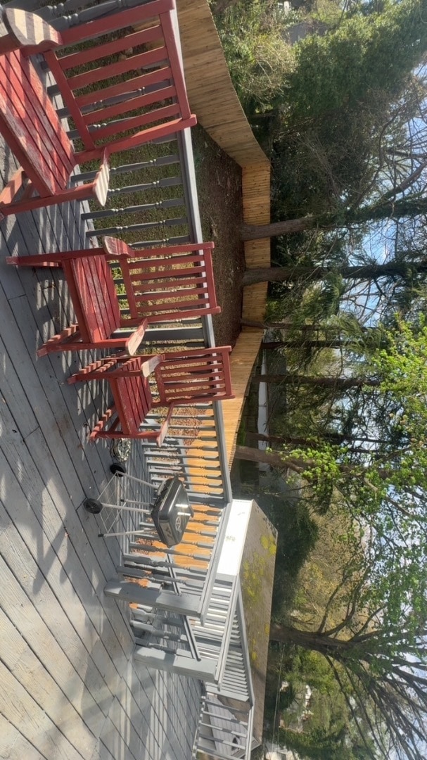 Photo - 447 Avondale Dr