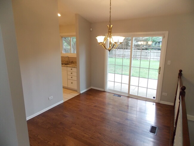 Photo - 209 Cedarbrook Rd