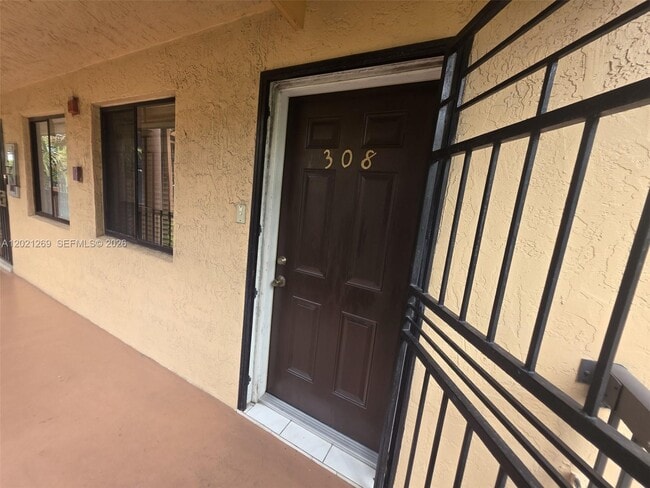 Photo - 5560 W 21st Ct Unit 308