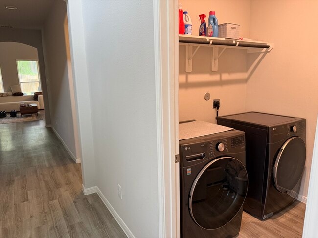 Photo - 27094 Grey Fox Run