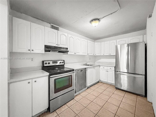 Photo - 1800 Sans Souci Blvd Unit 239