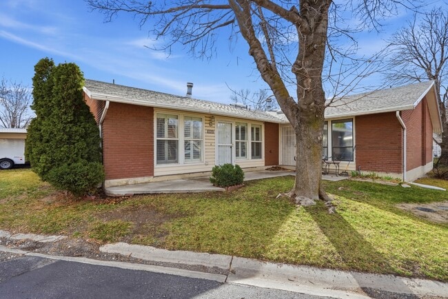 Photo - 5957 S Sultan Cir